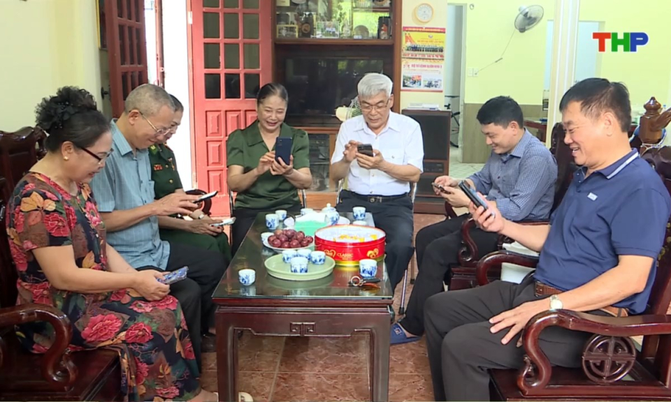 Bản tin thời sự s&aacute;ng (21/05/2026)