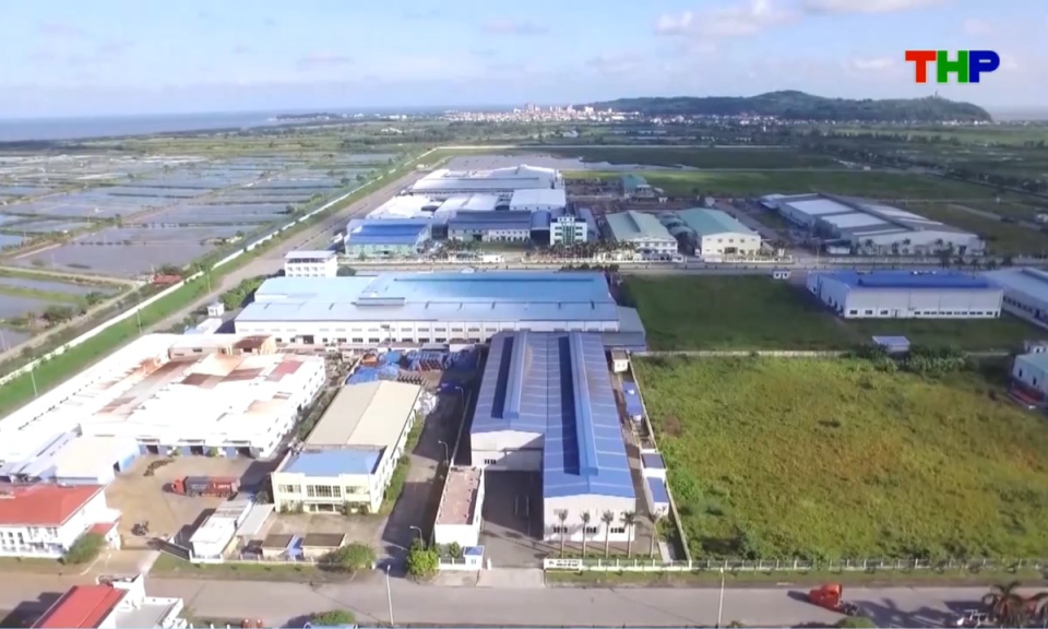 Bản tin thời sự tối (20/05/2026)