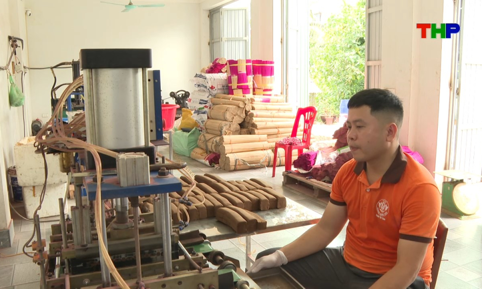 Tuổi trẻ Hải Ph&ograve;ng: Người trẻ v&agrave; xu hướng "rời phố về qu&ecirc;"