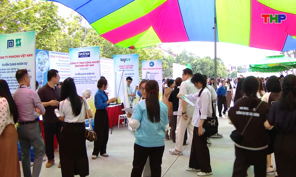 Ph&aacute;t huy hiệu quả hoạt động tư vấn, hỗ trợ sinh vi&ecirc;n