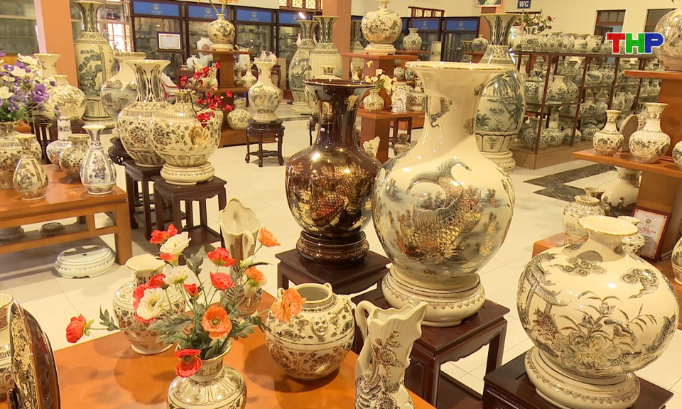 Bản tin thời sự 17h00 (21/05/2026)