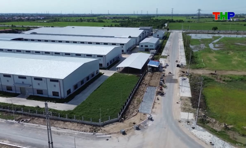 Bản tin tiếng Trung - 海防新闻 (21/05/2026)