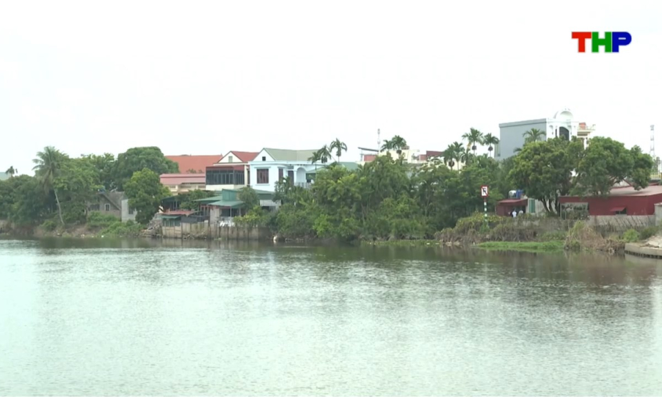 Nhịp sống 24h (21/05/2026)