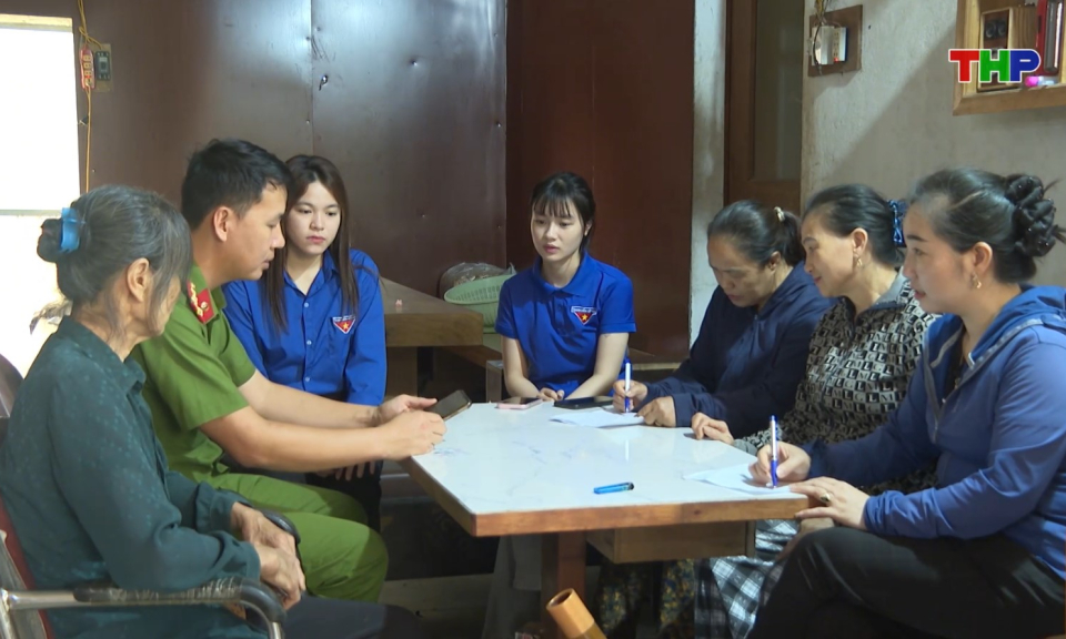 Bản tin thời sự 17h00 (22/05/2026)