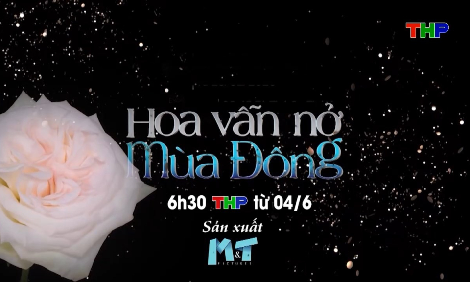 Giới thiệu phim mới: Hoa vẫn nở m&ugrave;a đ&ocirc;ng