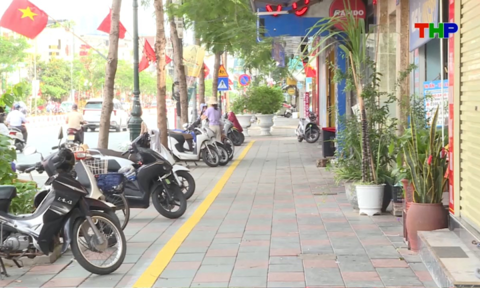 Nhịp sống 24h (22/05/2026)
