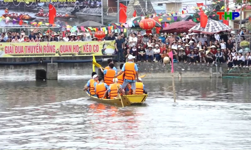 Bản tin thời sự s&aacute;ng (23/05/2026)