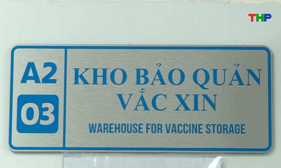 Đưa vắc-xin HPV v&agrave;o danh mục ti&ecirc;m chủng bắt buộc từ 1/7