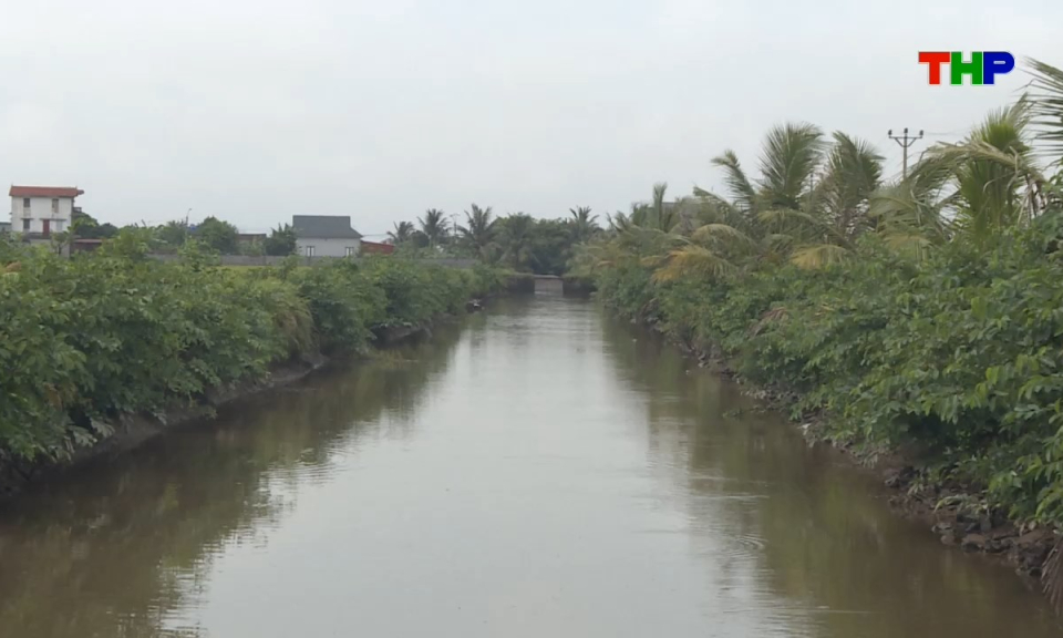 Bản tin tiếng Anh - Hai Phong News (22/05/2026)
