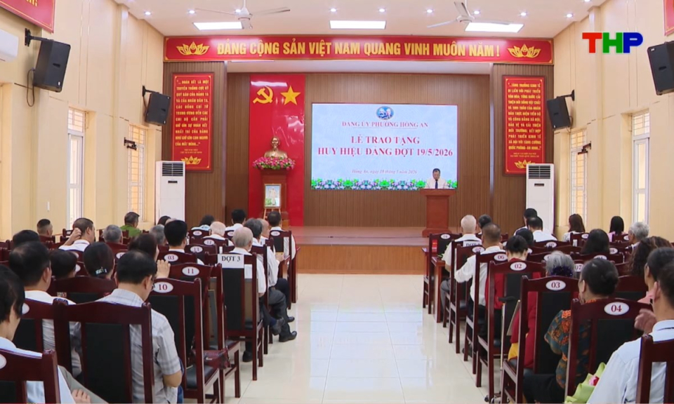 Bản tin thời sự s&aacute;ng (24/05/2026)