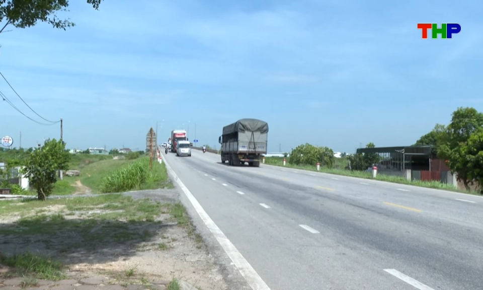 Bản tin tiếng Trung - 海防新闻 (23/05/2026)