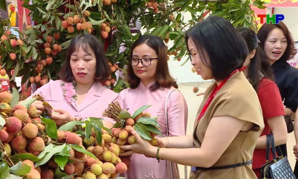 Bản tin thời sự cuối ng&agrave;y (23/05/2026)