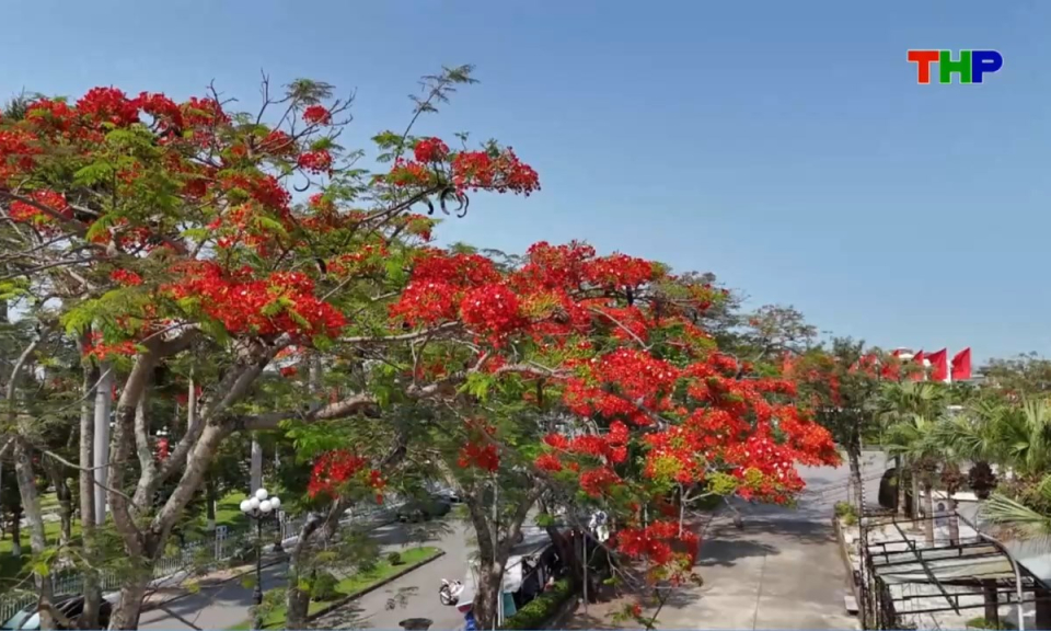 Bản tin thời sự s&aacute;ng (25/05/2026)