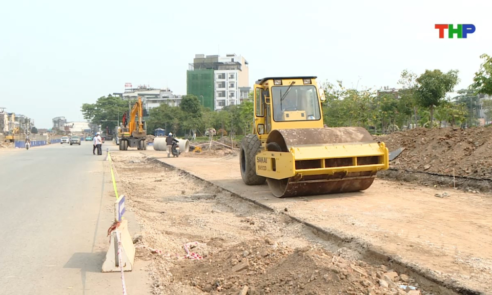 Ch&iacute;nh s&aacute;ch ph&aacute;p luật: Quy định mới về t&aacute;i định cư