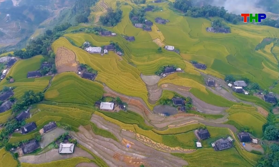 Diễn đ&agrave;n văn học nghệ thuật: Mỹ thuật với đề t&agrave;i v&ugrave;ng cao