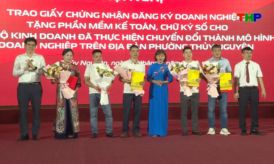 Bản tin tiếng Anh - Hai Phong News (27/05/2026)