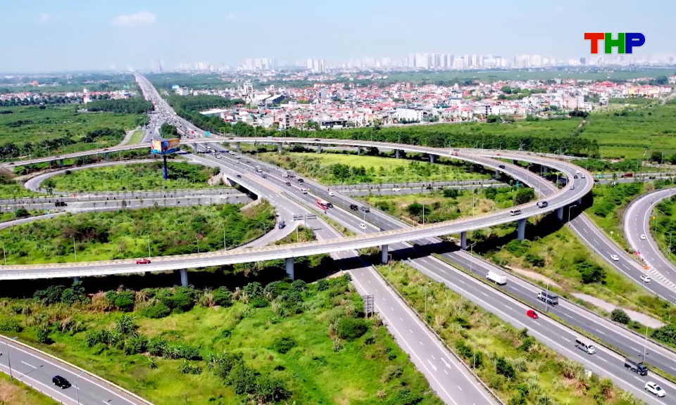 Xây dựng, phát triển Hải Phòng dựa trên khoa học, công nghệ, đổi mới sáng tạo và chuyển đổi số