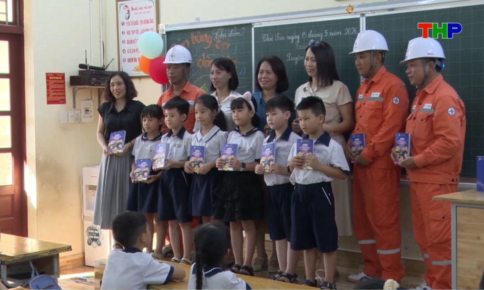 Bản tin thời sự s&aacute;ng (29/05/2026)