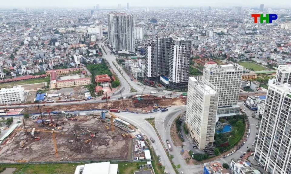 Nhịp sống 24h (29/05/2026)