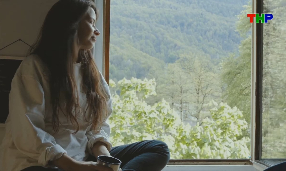 Nhịp sống trẻ: Self-stigma - Tự kỳ thị