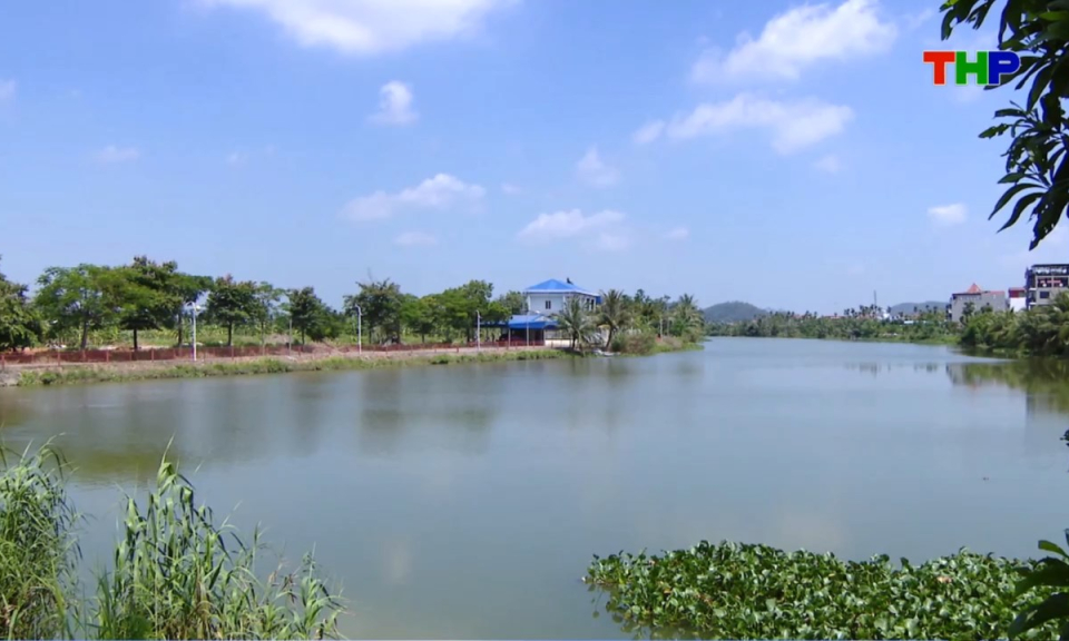 Bản tin thời sự s&aacute;ng (30/05/2026)