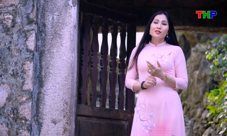 Ca nhạc: K&yacute; ức những d&ograve;ng s&ocirc;ng