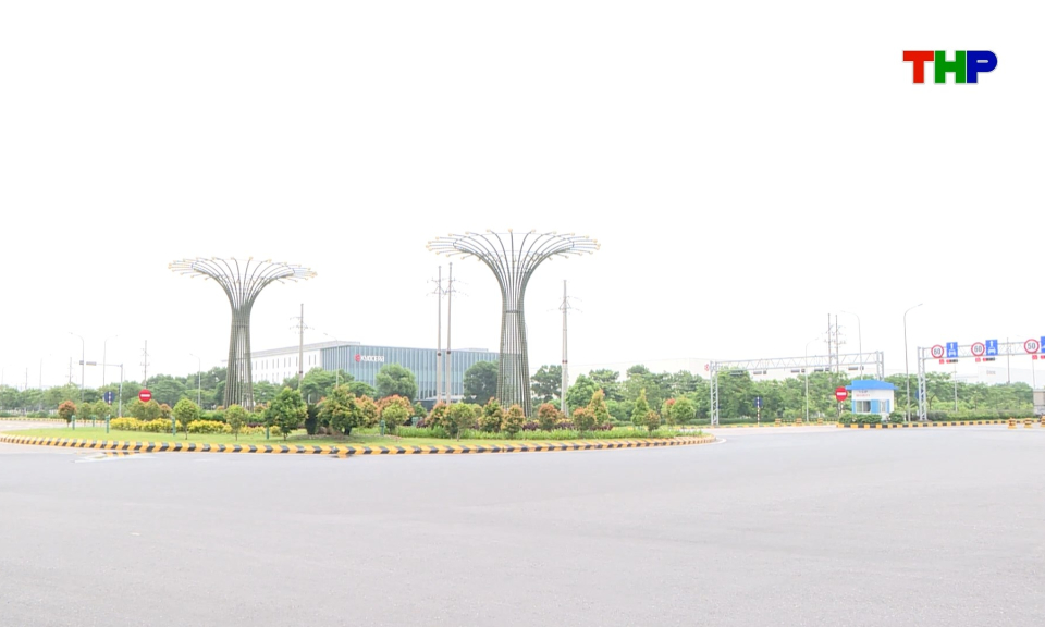 Th&uacute;c đẩy hợp t&aacute;c Hải Ph&ograve;ng - Singapore