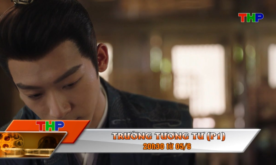 Giới thiệu phim th&aacute;ng 6/2026