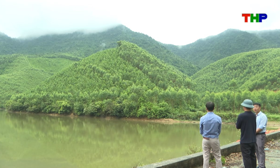 Bản tin tiếng Anh - Hai Phong News (30/05/2026)