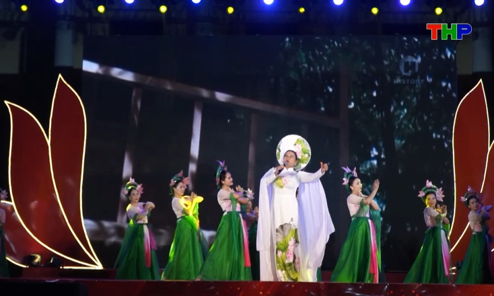 Bản tin tiếng Trung - 海防新闻 (30/05/2026)