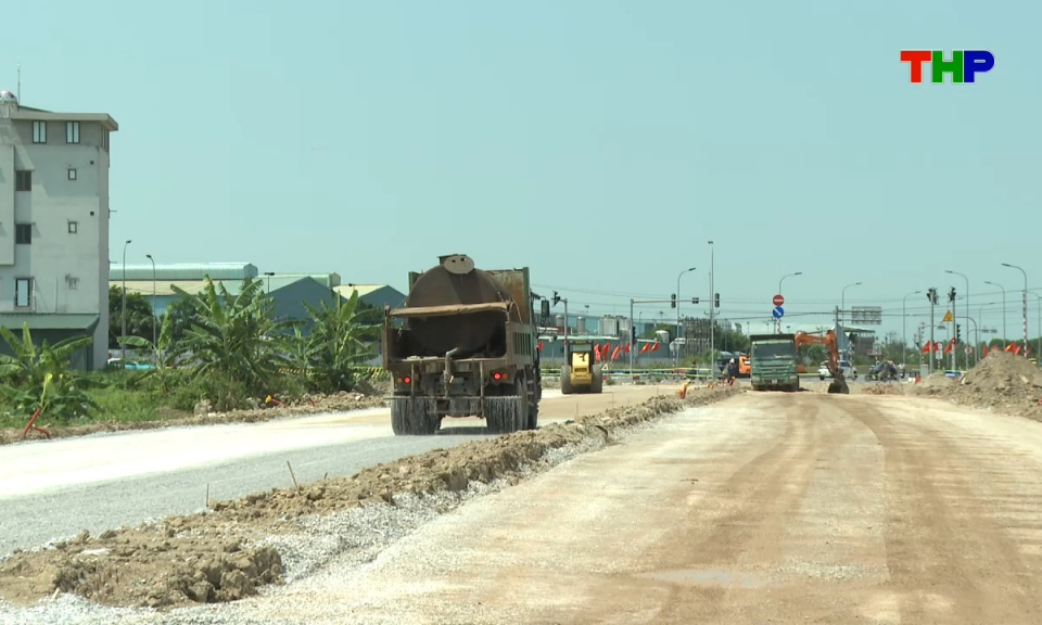 Bản tin tiếng Anh - Hai Phong News (29/05/2026)