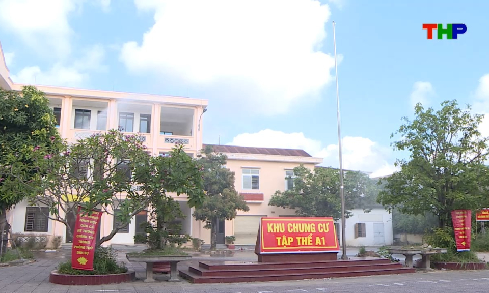 Bản tin tiếng Trung - 海防新闻 (29/05/2026)
