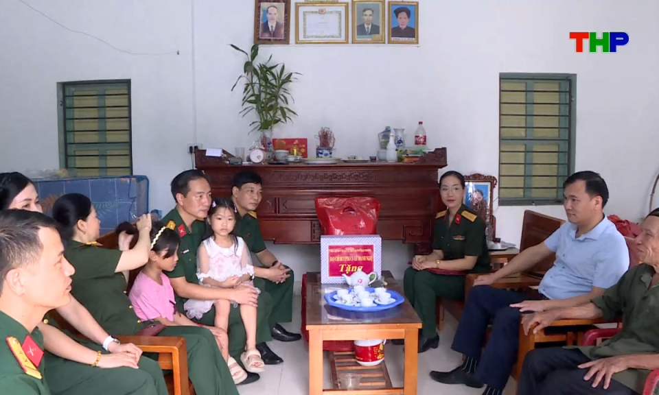 Ng&agrave;y nữa để y&ecirc;u thương: Thắp s&aacute;ng những ước mơ trẻ thơ