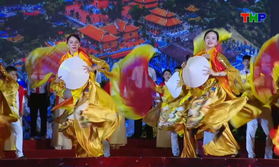 Bản tin thời sự s&aacute;ng (01/06/2025)