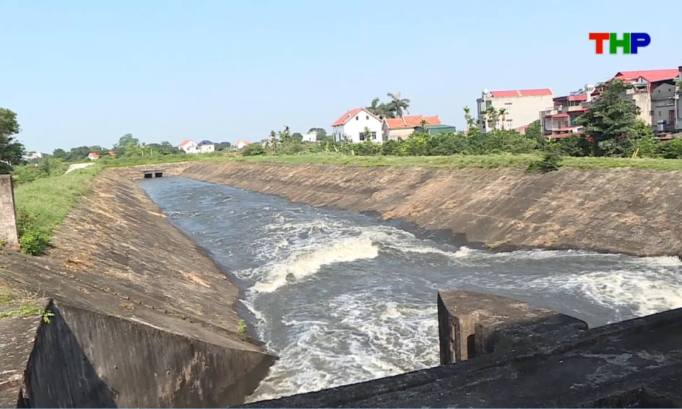 Nhịp sống 24h (31/05/2026)