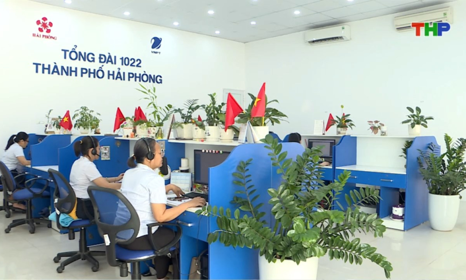 Bản tin thời sự s&aacute;ng (02/06/2026)