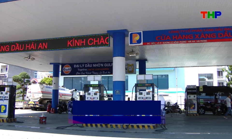 Bản tin tiếng Anh - Hai Phong News (02/06/2026)