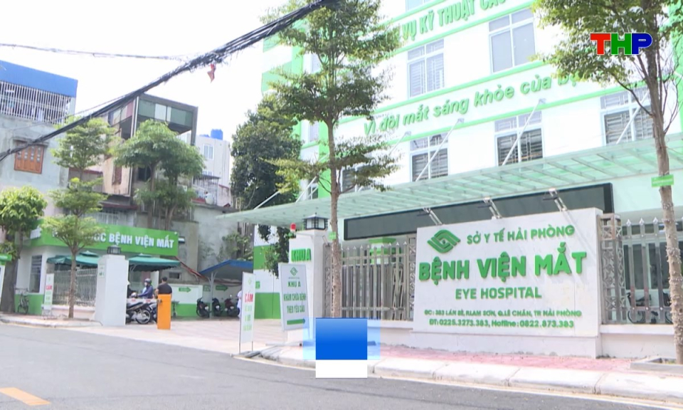 Bản tin tiếng Trung - 海防新闻 (02/06/2026)