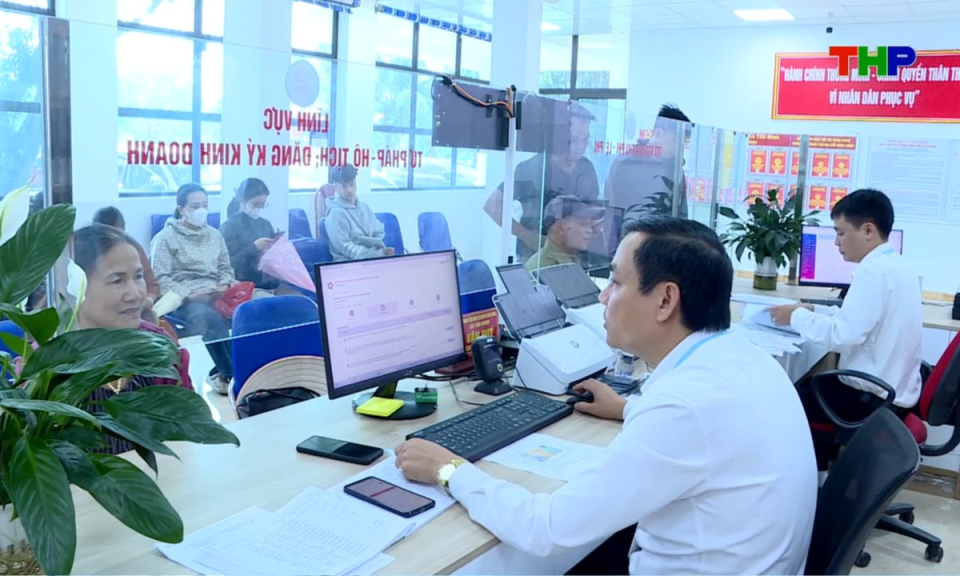 Bản tin thời sự s&aacute;ng (04/06/2026)
