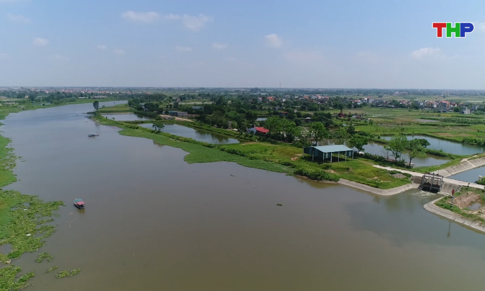 Bản tin thời sự 17h00 (05/06/2026)