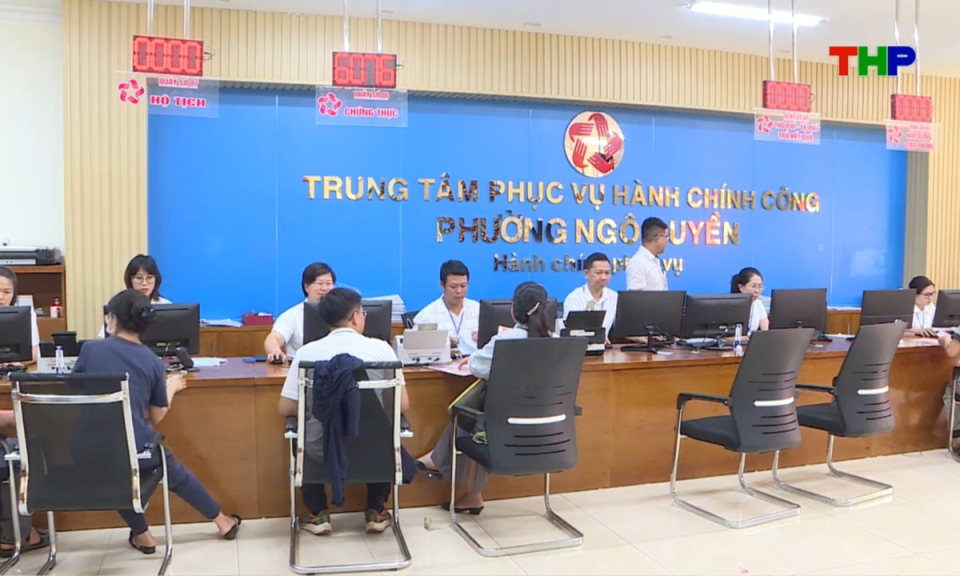 Nhịp sống 24h (05/06/2026)