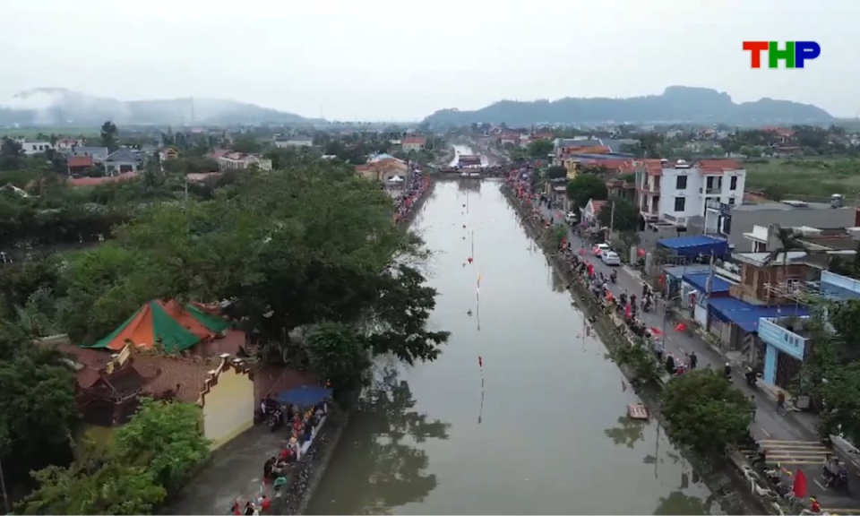 Bản tin thời sự s&aacute;ng (06/06/2026)