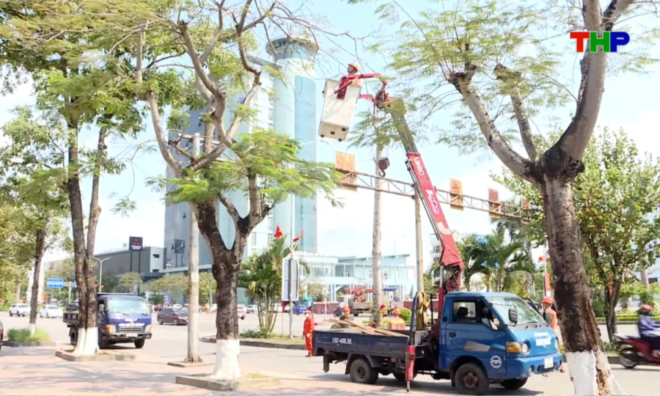 Bản tin thời sự s&aacute;ng (07/06/2026)