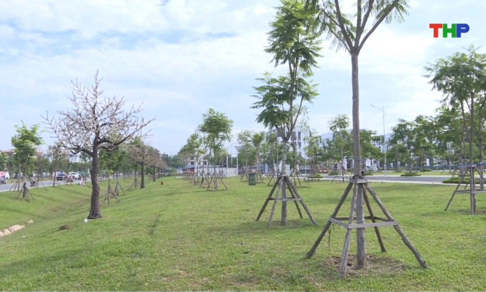 Bản tin thời sự cuối ng&agrave;y (07/06/2026)