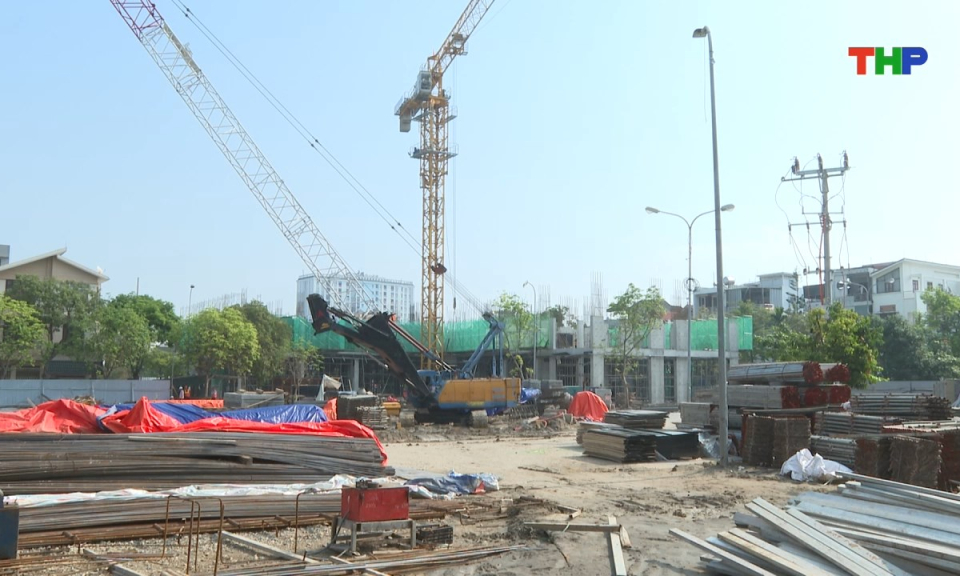 Bản tin tiếng Anh - Hai Phong News (07/06/2026)