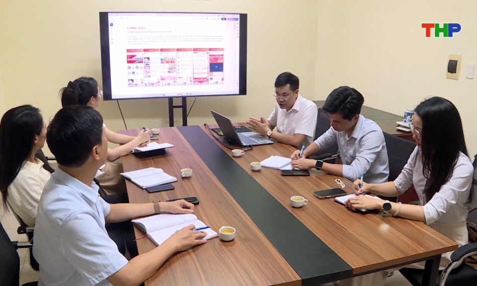 Bản tin tiếng Trung - 海防新闻 (07/06/2026)