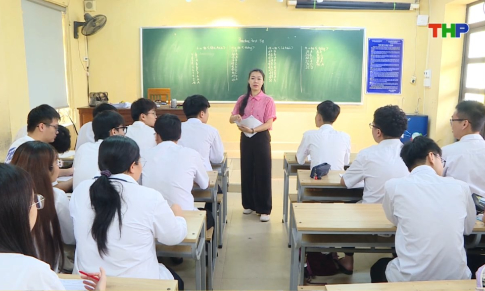 Bản tin thời sự s&aacute;ng (08/06/2026)