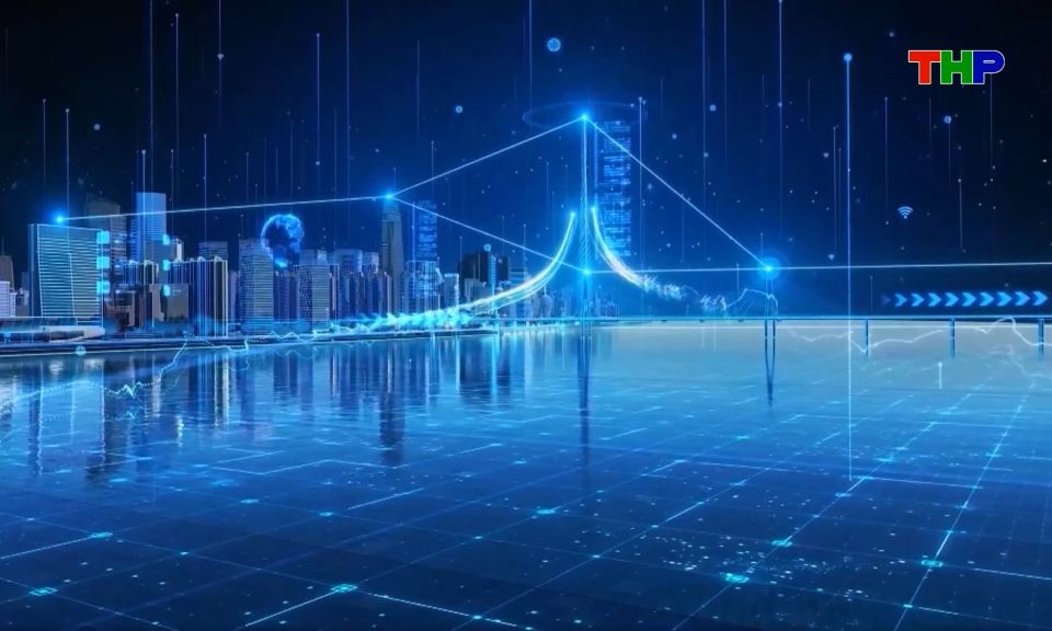 Đổi mới mô hình phát triển dựa trên khoa học công nghệ và đổi mới sáng tạo