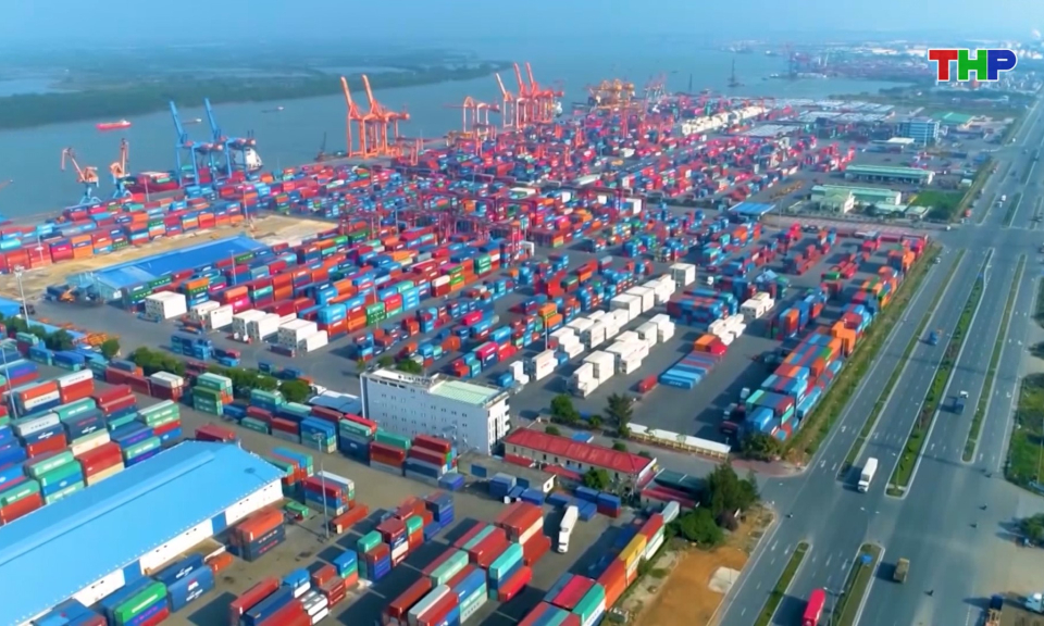 Bản tin thời sự 17h00 (10/06/2026)