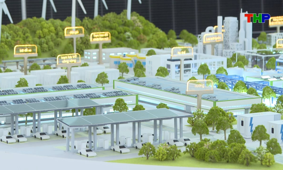 Khoa học c&ocirc;ng nghệ v&agrave; đời sống: Đẩy mạnh nghi&ecirc;n cứu v&agrave; ứng dụng khoa học c&ocirc;ng nghệ trong doanh nghiệp